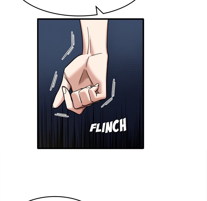 No More, No Less Chapter 50 Page 15
