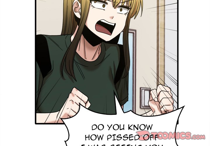 No More, No Less Chapter 50 Page 2