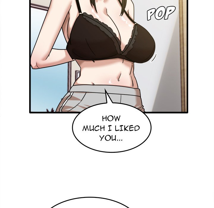 No More, No Less Chapter 50 Page 33