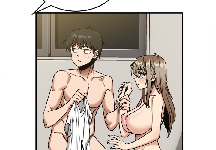 No More, No Less Chapter 50 Page 4