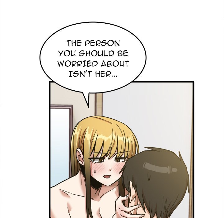 No More, No Less Chapter 50 Page 52