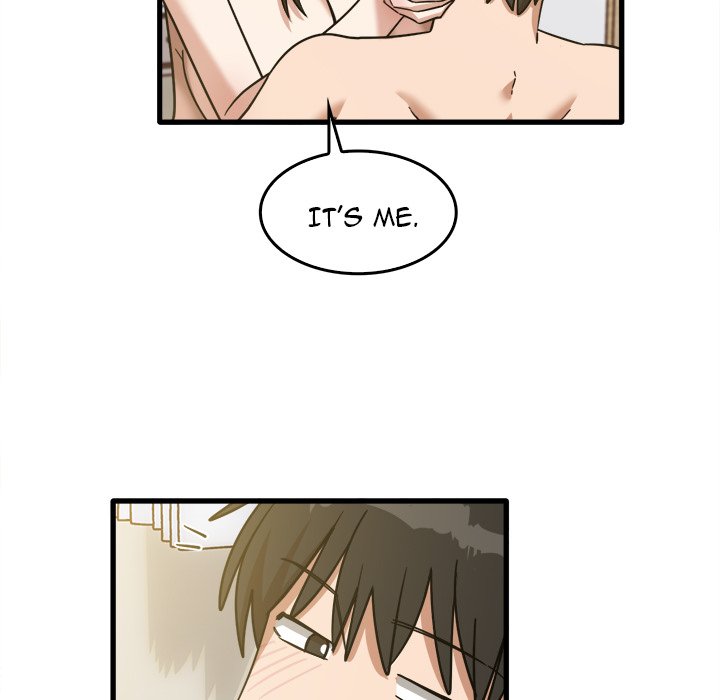 No More, No Less Chapter 50 Page 53