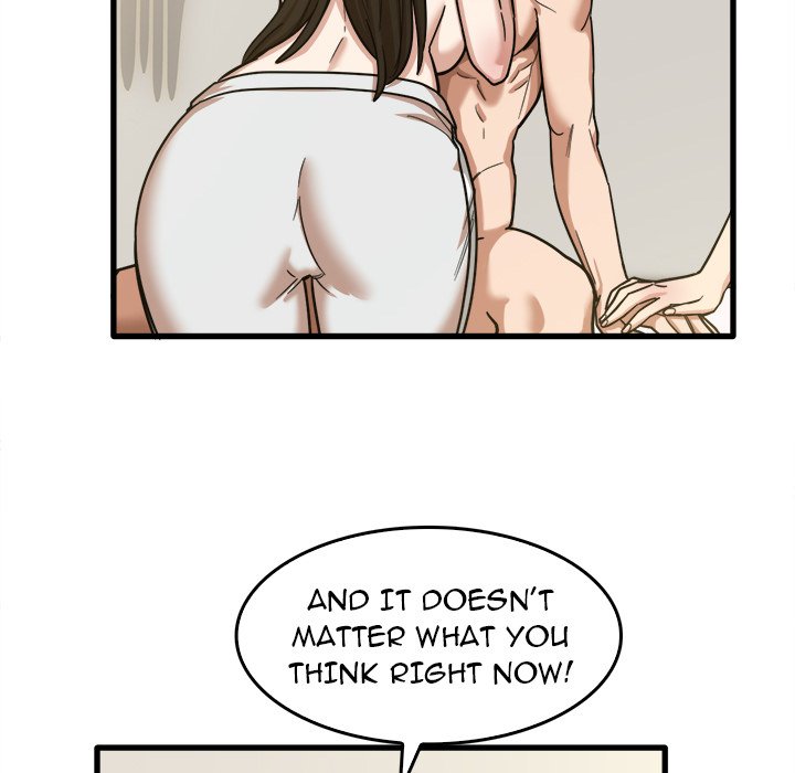 No More, No Less Chapter 50 Page 57