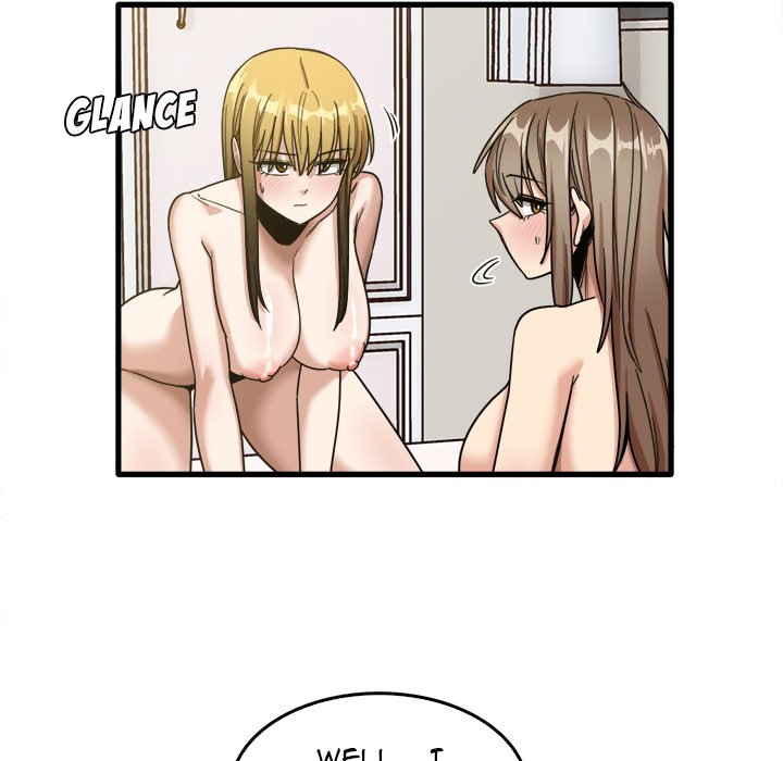 No More, No Less Chapter 50 Page 68