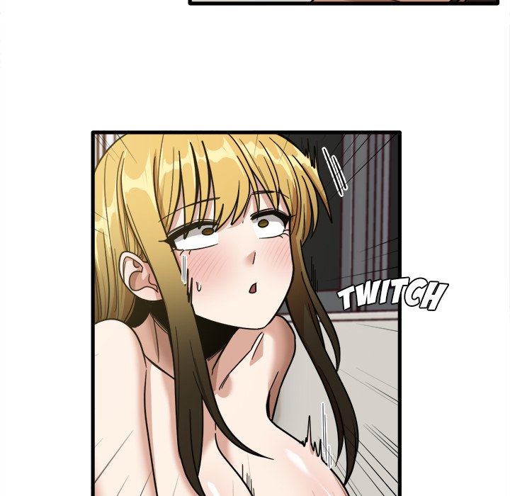 No More, No Less Chapter 50 Page 77