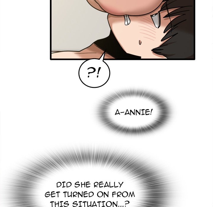 No More, No Less Chapter 50 Page 88
