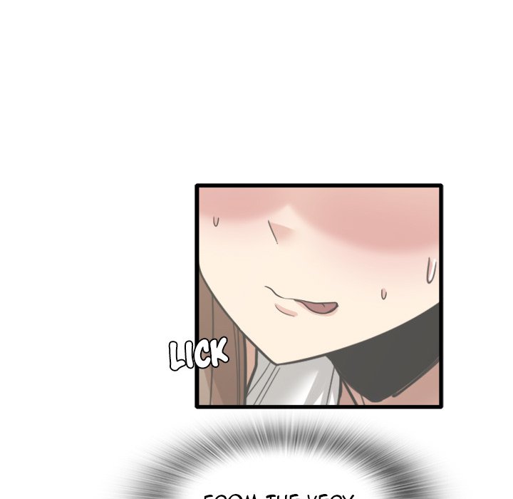 No More, No Less Chapter 50 Page 93