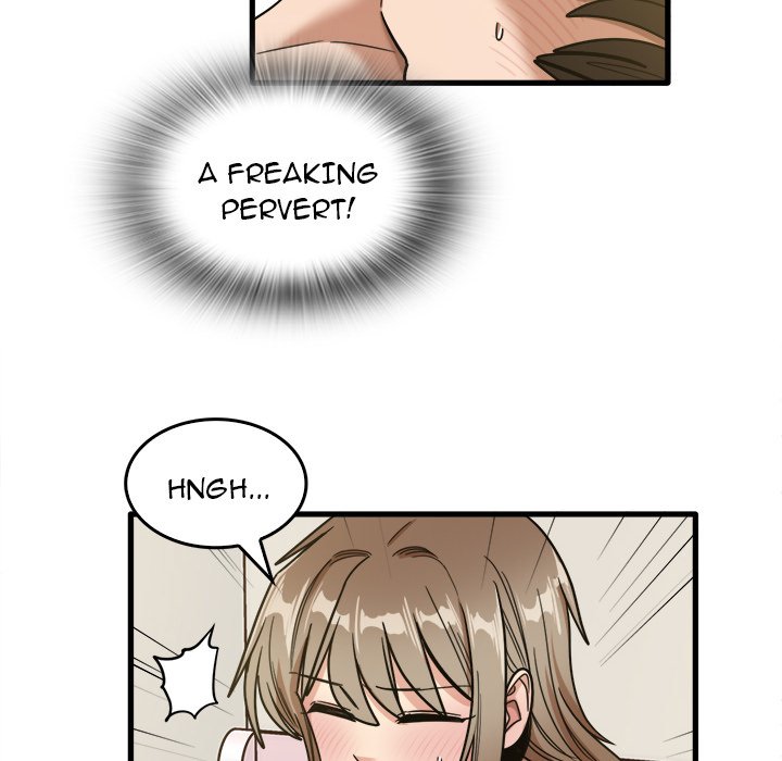 No More, No Less Chapter 50 Page 96
