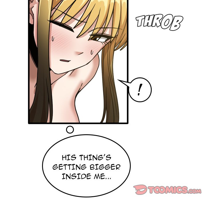 No More, No Less Chapter 50 Page 98