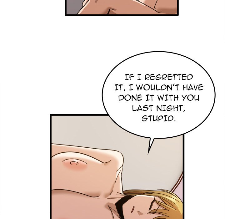 No More, No Less Chapter 51 Page 101