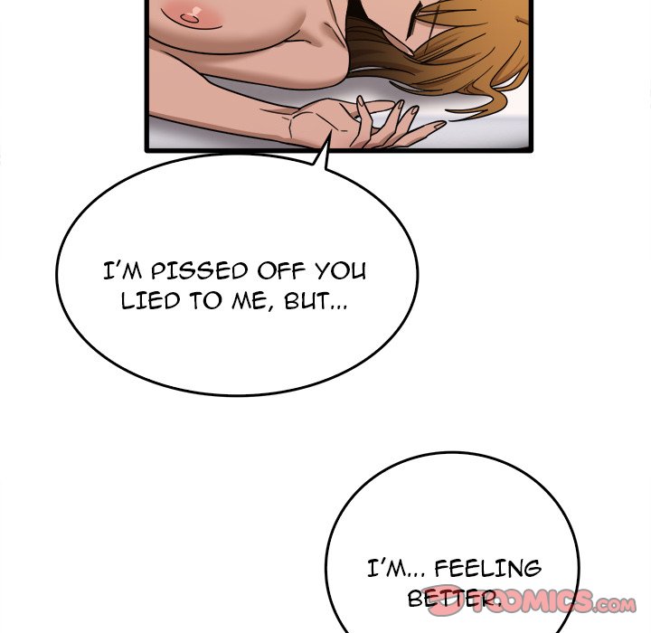 No More, No Less Chapter 51 Page 102