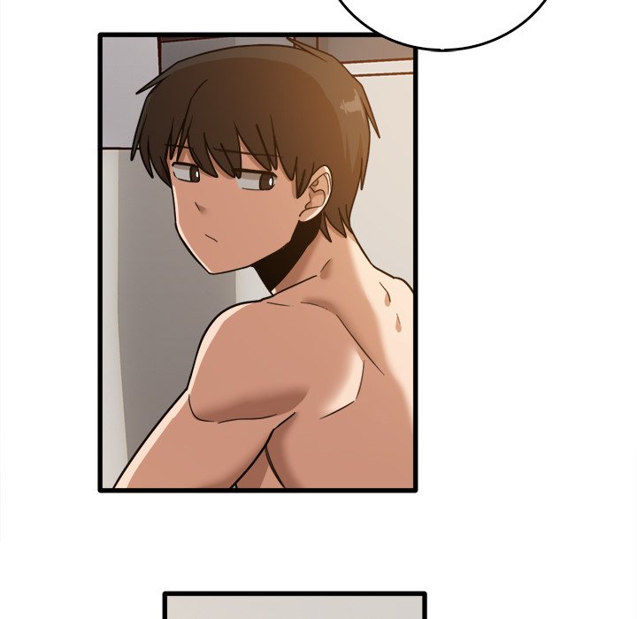 No More, No Less Chapter 51 Page 103