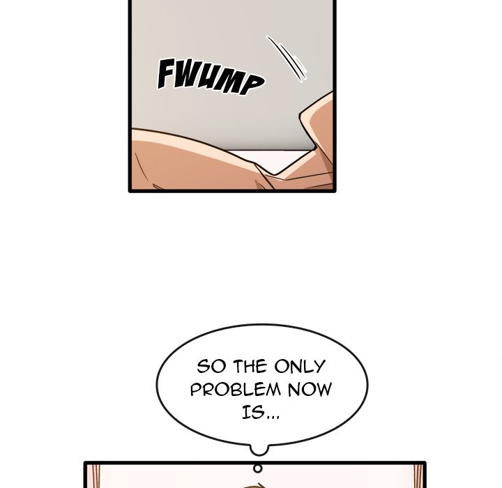 No More, No Less Chapter 51 Page 104