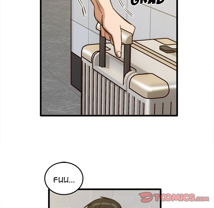 No More, No Less Chapter 51 Page 108