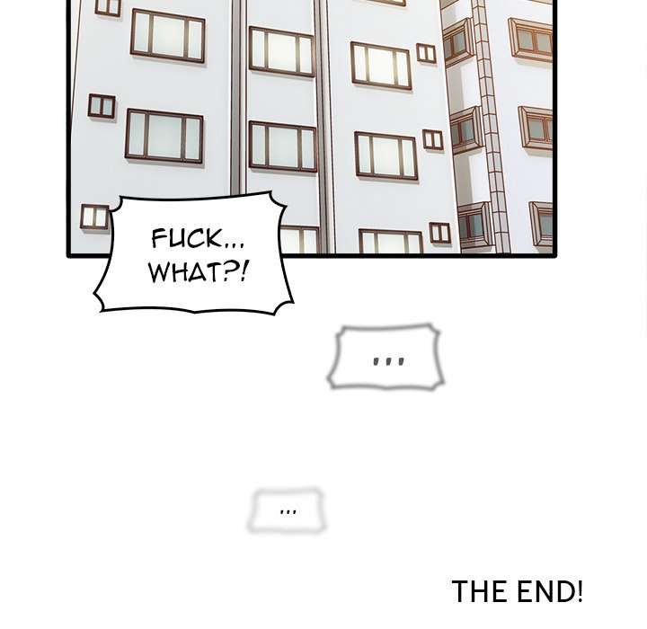 No More, No Less Chapter 51 Page 124