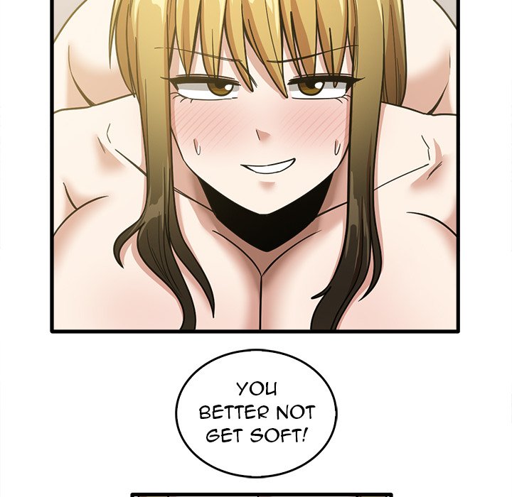 No More, No Less Chapter 51 Page 14
