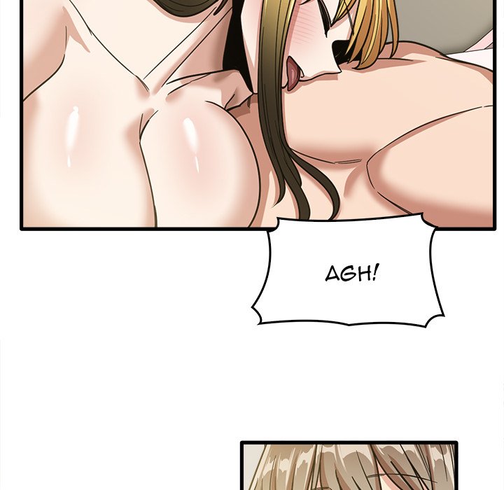 No More, No Less Chapter 51 Page 16
