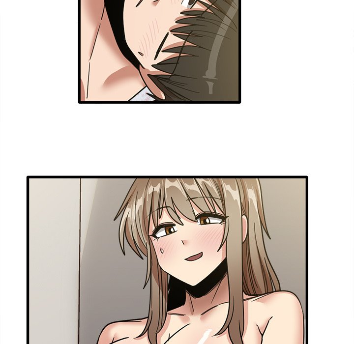 No More, No Less Chapter 51 Page 19