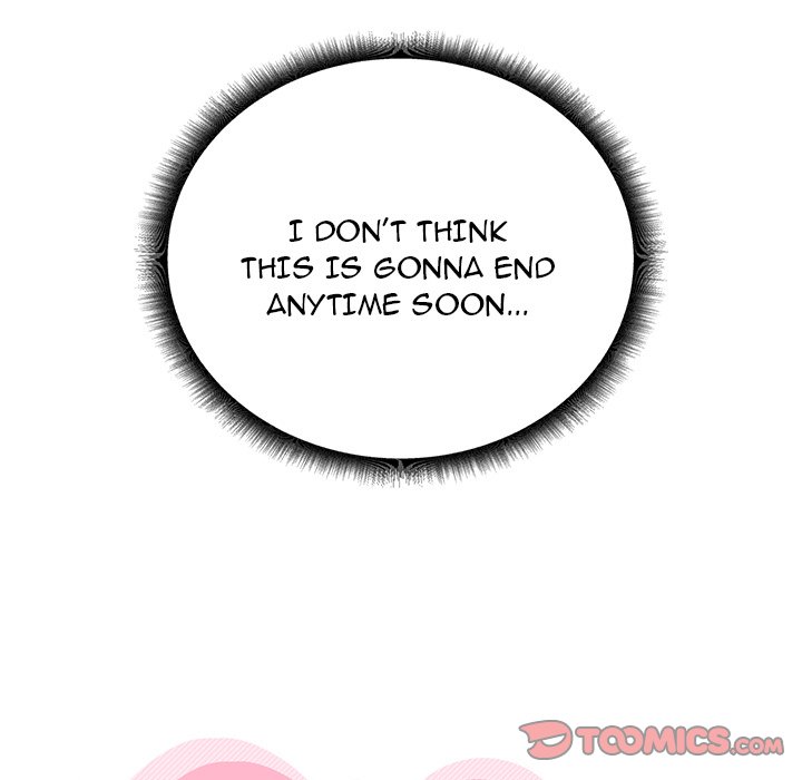 No More, No Less Chapter 51 Page 21