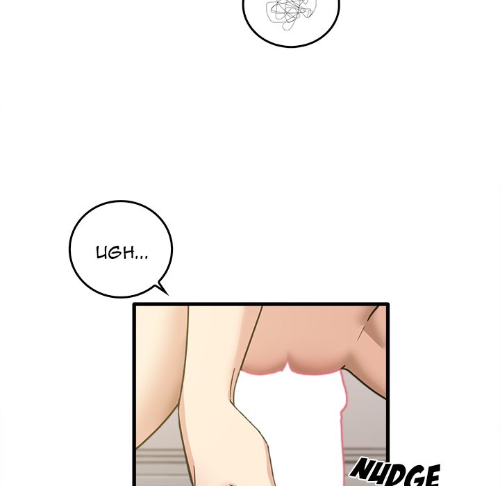 No More, No Less Chapter 51 Page 40