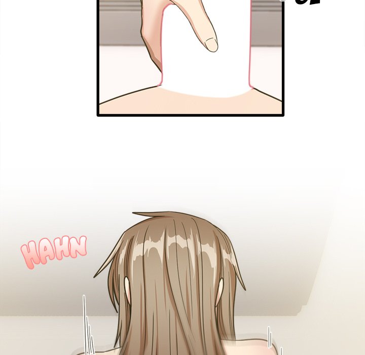 No More, No Less Chapter 51 Page 41