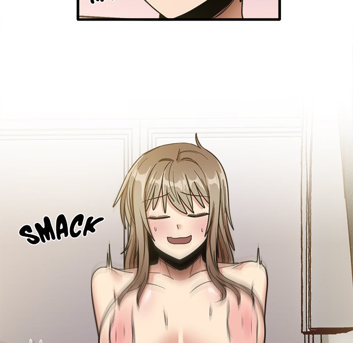 No More, No Less Chapter 51 Page 44