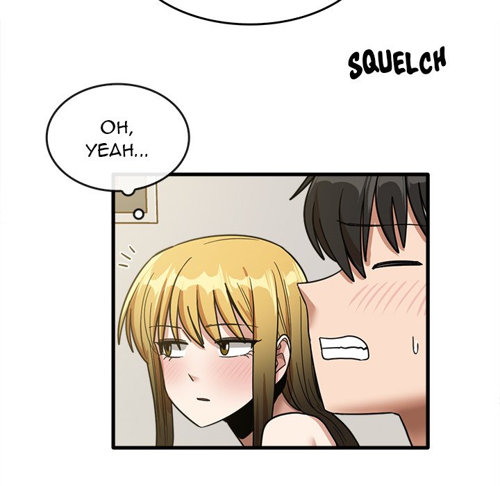 No More, No Less Chapter 51 Page 46