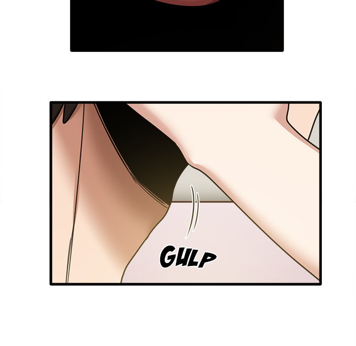No More, No Less Chapter 51 Page 53