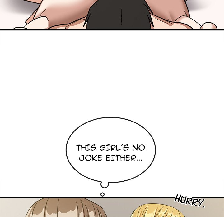 No More, No Less Chapter 51 Page 59
