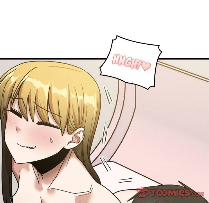 No More, No Less Chapter 51 Page 63