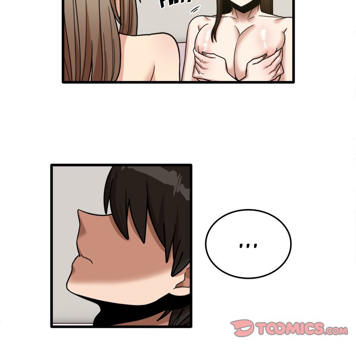 No More, No Less Chapter 51 Page 69