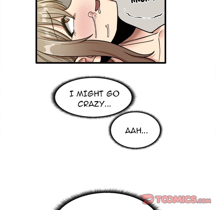 No More, No Less Chapter 51 Page 78
