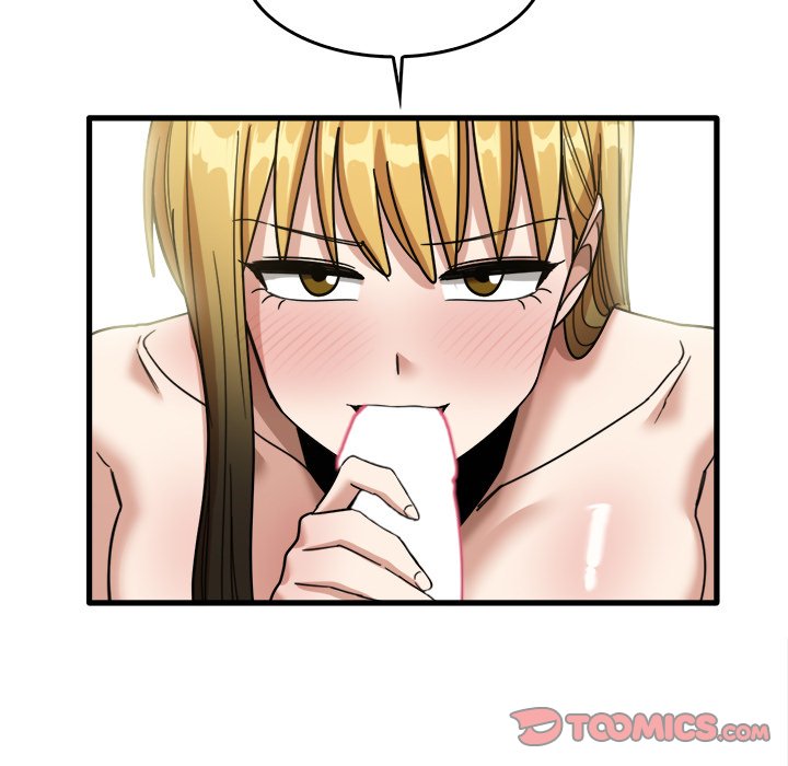 No More, No Less Chapter 51 Page 84
