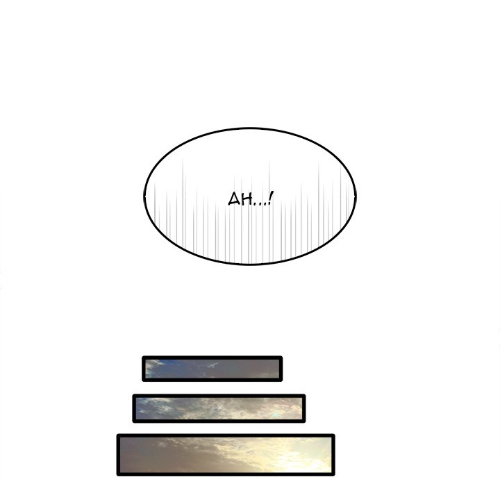No More, No Less Chapter 51 Page 86