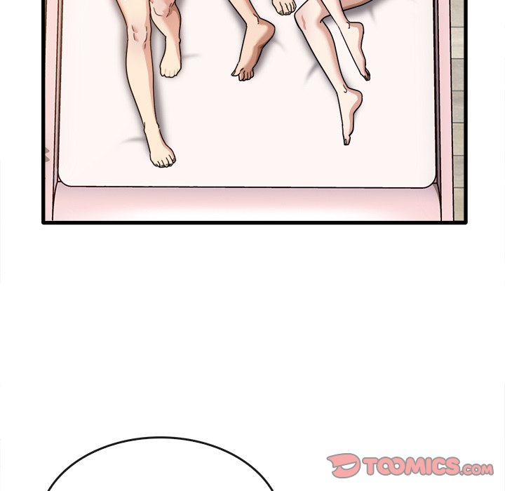 No More, No Less Chapter 51 Page 90