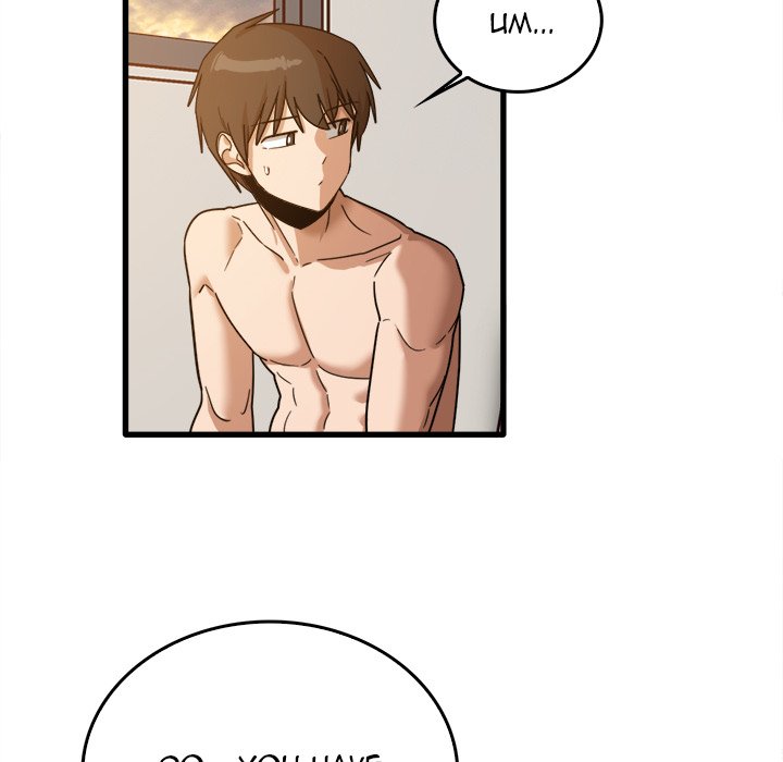 No More, No Less Chapter 51 Page 97