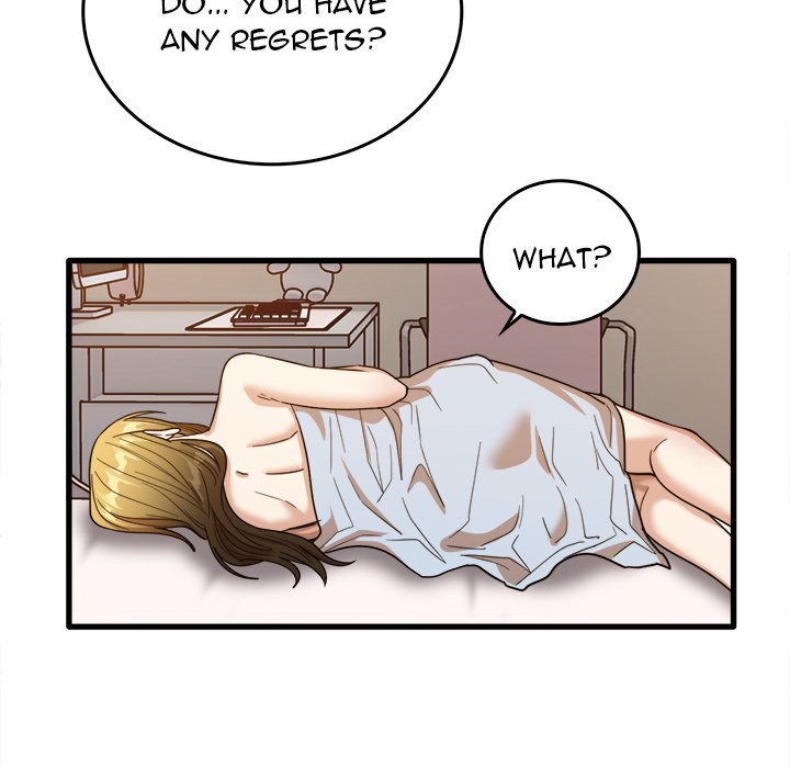 No More, No Less Chapter 51 Page 98