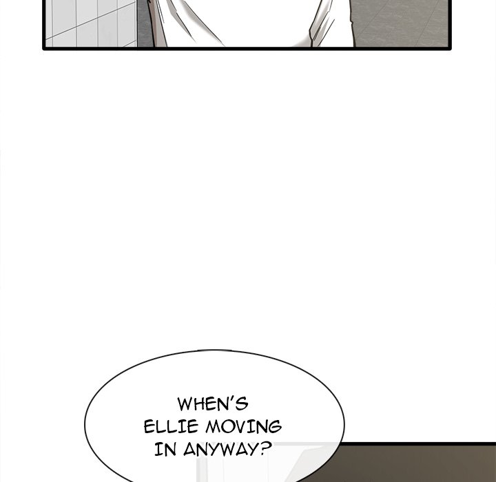 No More, No Less Chapter 6 Page 115
