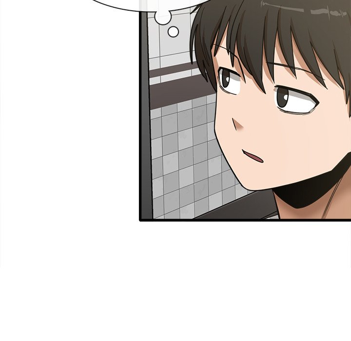 No More, No Less Chapter 6 Page 116