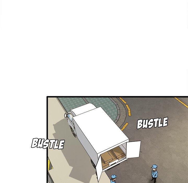 No More, No Less Chapter 6 Page 119