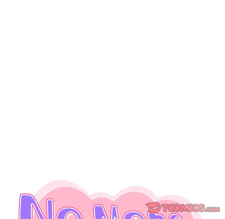No More, No Less Chapter 6 Page 12