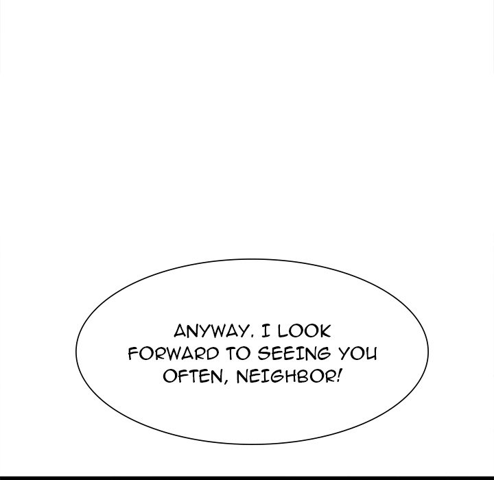 No More, No Less Chapter 6 Page 127