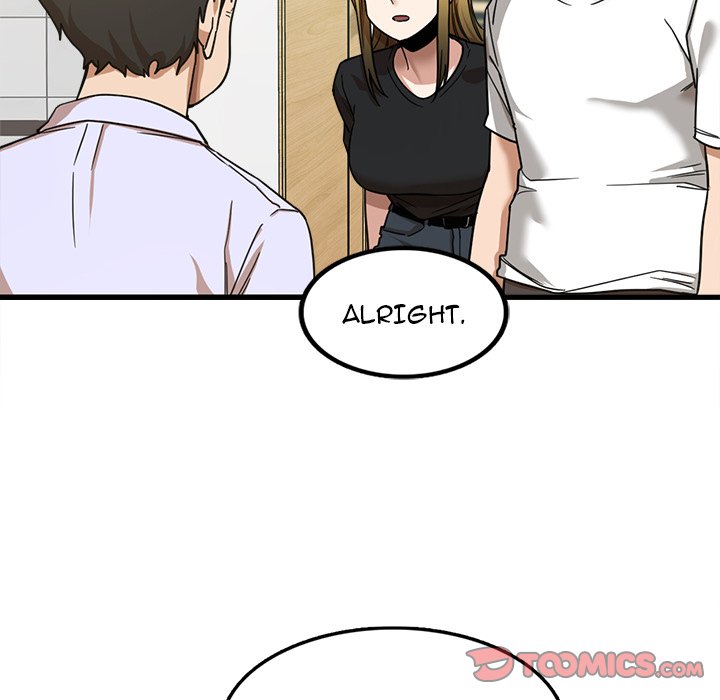 No More, No Less Chapter 6 Page 24