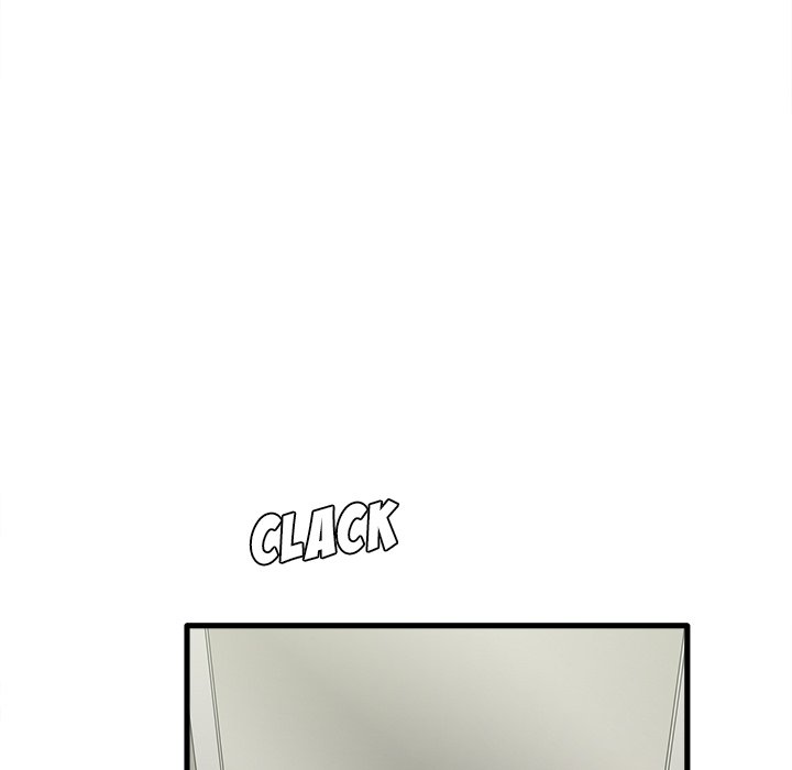No More, No Less Chapter 6 Page 26