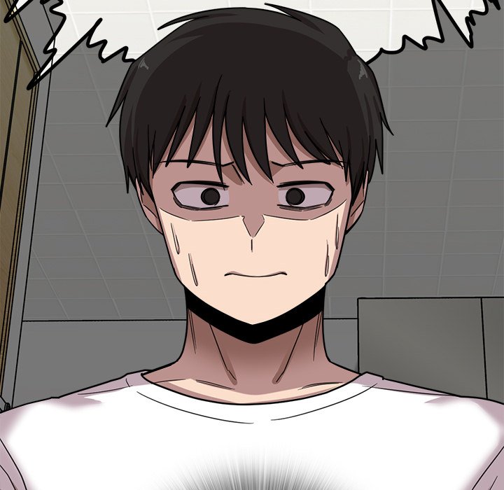 No More, No Less Chapter 6 Page 29
