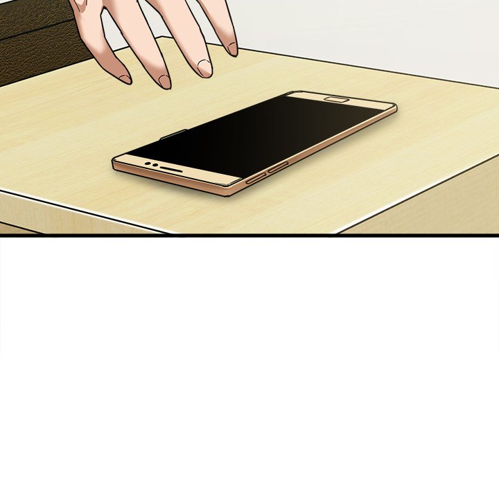 No More, No Less Chapter 6 Page 35