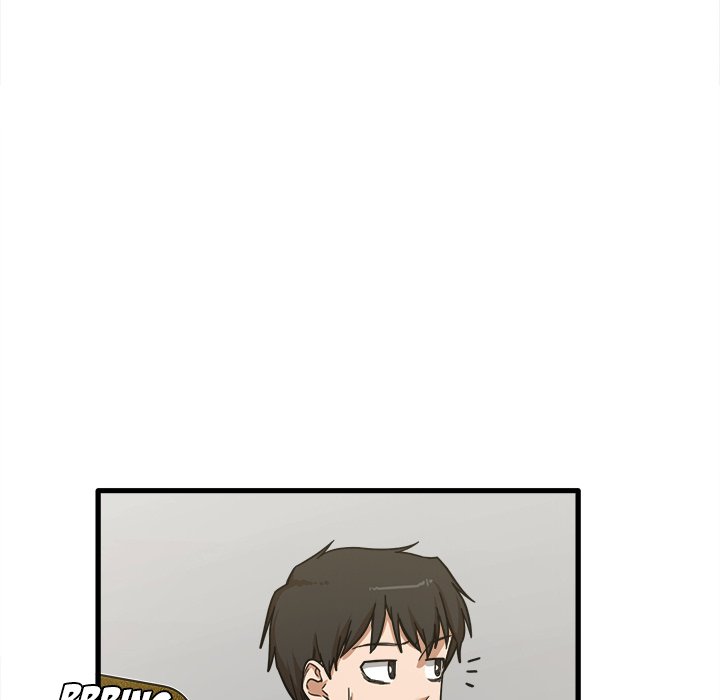 No More, No Less Chapter 6 Page 37