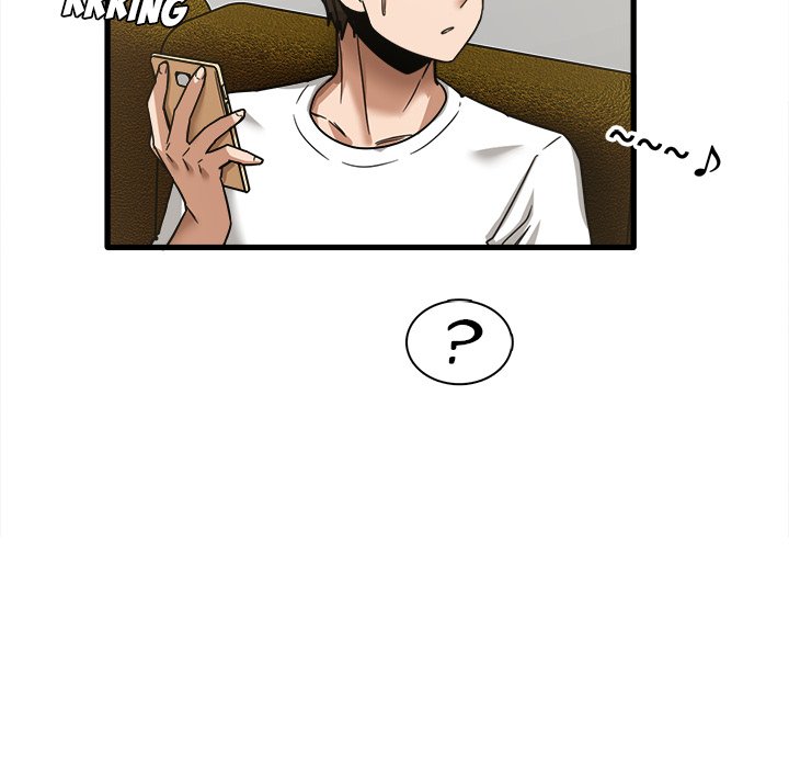 No More, No Less Chapter 6 Page 38