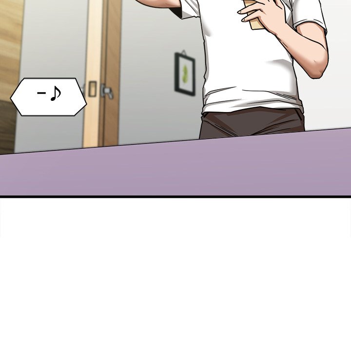 No More, No Less Chapter 6 Page 41