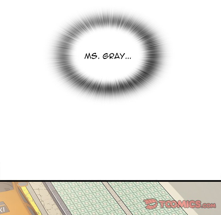 No More, No Less Chapter 6 Page 42